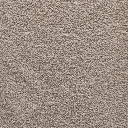 Ковролин BONKEEL Спирит 1000 - Beige
