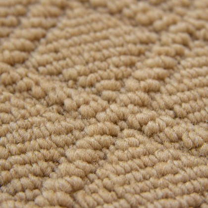 Ковролин BONKEEL Sweet Beige