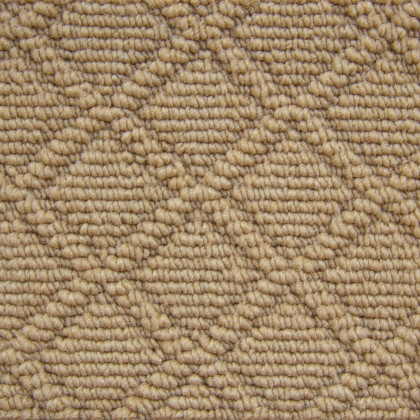 Ковролин BONKEEL Sweet Beige