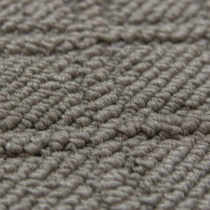 Ковролин BONKEEL Sweet Grey