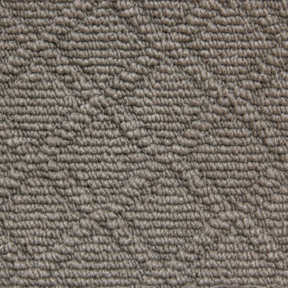 Ковролин BONKEEL Sweet Grey
