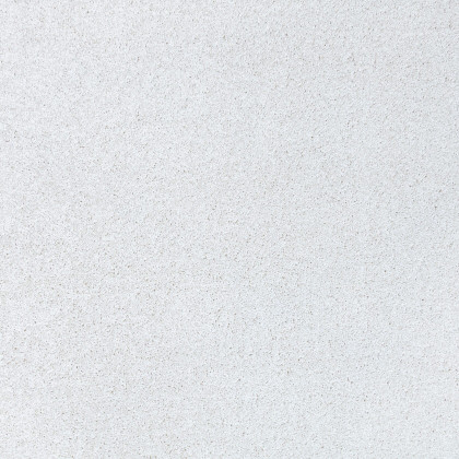 Ковролин Bonkeel Zest 05