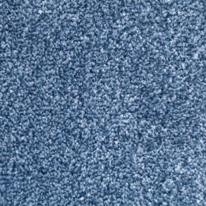 Ковролин Bonkeel Zodiak 78