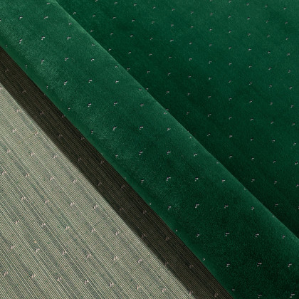 Ковролин Меринос София - Green