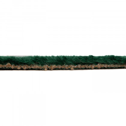 Ковролин Меринос София - Green
