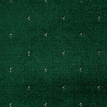 Ковролин Меринос София - Green