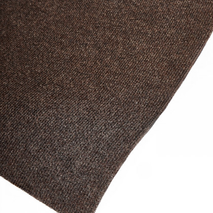 Ковролин на резиновой основе Horizon URB 12753