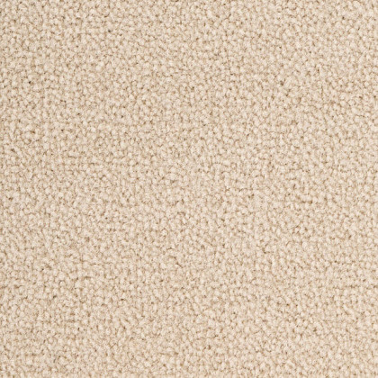 Ковролин Trend (unique) 03 (Haima)
