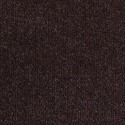 Ковролин Trend (unique) 07 (Haima)