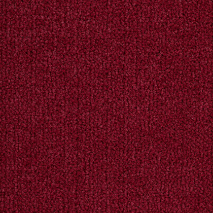 Ковролин Trend (unique) 32 (Haima)