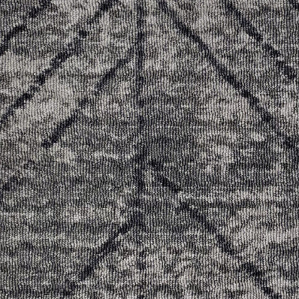 Ковролин ZigZag (unique) 68 (Haima)