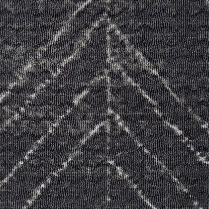 Ковролин ZigZag (unique) 69 (Haima)