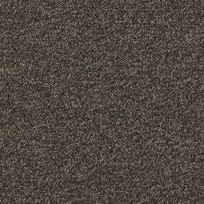 Ковровая плитка AW Maxima 45
