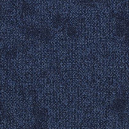 Ковровая плитка Balsan Take a Walk 190