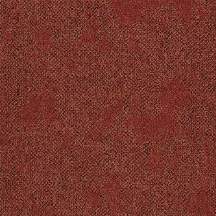 Ковровая плитка Balsan Take a Walk 540