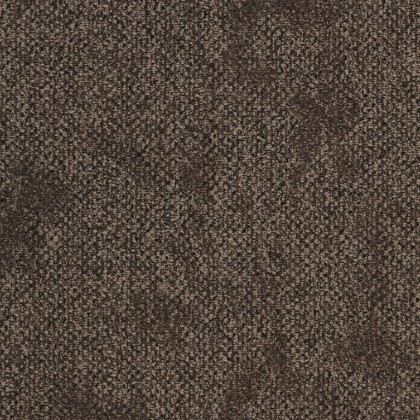 Ковровая плитка Balsan Take a Walk 780