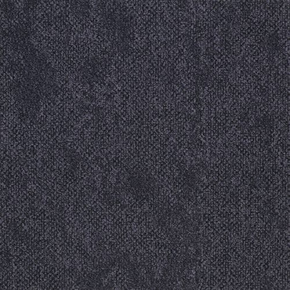 Ковровая плитка Balsan Take a Walk 880