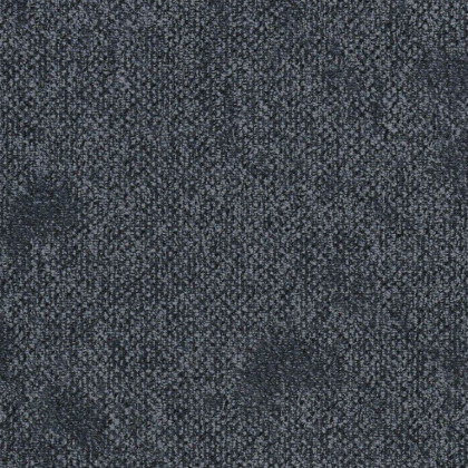 Ковровая плитка Balsan Take a Walk 970