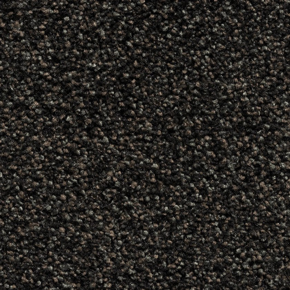 Ковровая плитка Bonkeel Pandora Black Accent