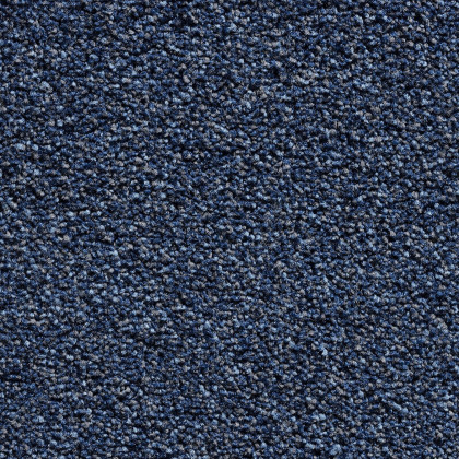 Ковровая плитка Bonkeel Pandora Blue