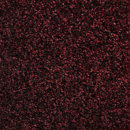 Ковровая плитка Bonkeel Pandora Red