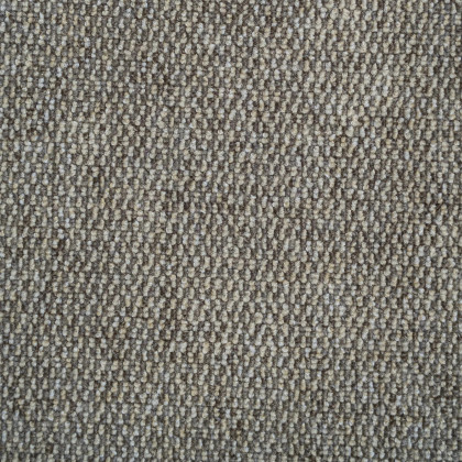 Ковровая плитка Bonkeel Pascal Beige