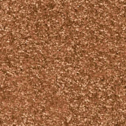 Ковровая плитка BONKEEL Priscus 82