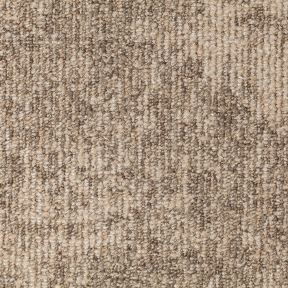 Ковровая плитка Bonkeel Sensei Beige