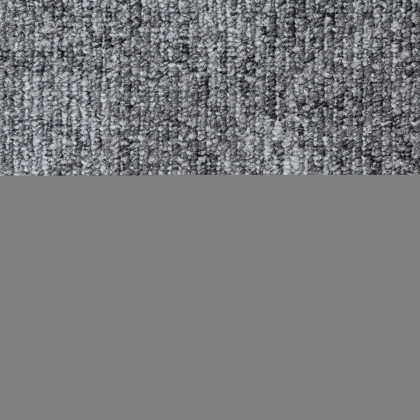 Ковровая плитка Bonkeel Sensei Grey