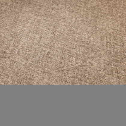 Ковровая плитка Bonkeel Shade Beige