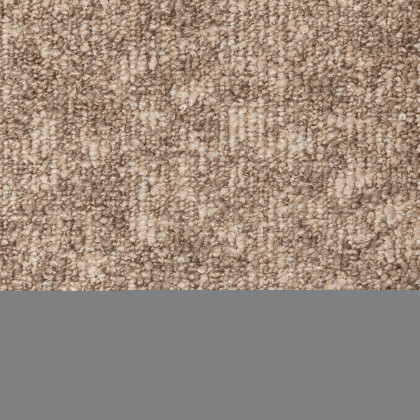 Ковровая плитка Bonkeel Shade Beige