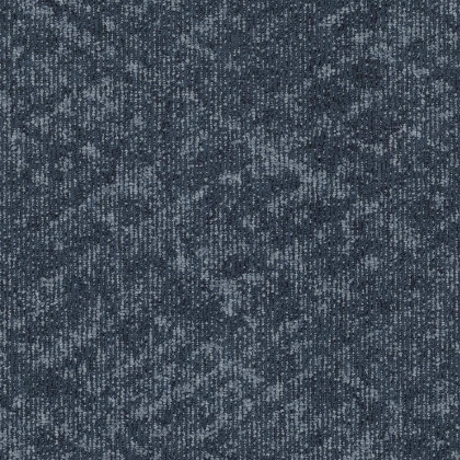 Ковровая плитка Bonkeel Shade Blue