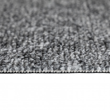 Ковровая плитка Bonkeel Shade Grey