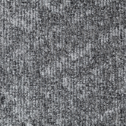Ковровая плитка Bonkeel Shade Grey