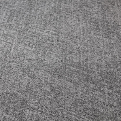 Ковровая плитка Bonkeel Shade Grey