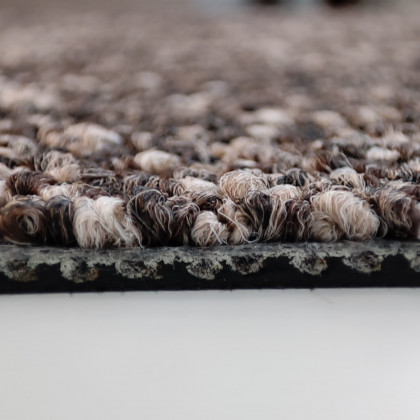 Ковровая плитка Bonkeel Stone Beige