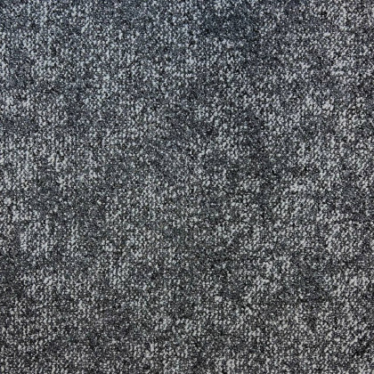 Ковровая плитка Bonkeel Stone Monsoon