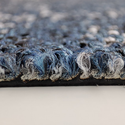 Ковровая плитка Bonkeel Stone Sapphire