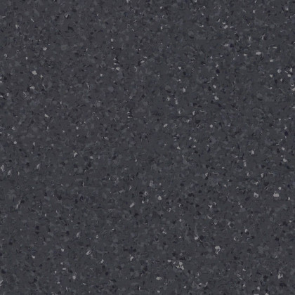 Линолеум коммерческий iQ Toro SC - Toro BLACK 0103