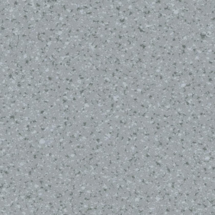 Линолеум POLYSTYL HYPERION Star 2