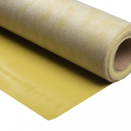 Подложка Arbiton Multiprotec LVT HardLay 1,1 мм